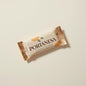 Portanesa Coconut Cashew Protein Bars