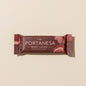 Portanesa Berry Cacao Protein Bars