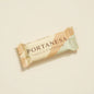 Portanesa Vanilla Pistachio Protein Bars