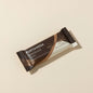 Portanesa Chocolate Sea Salt Protein Bars