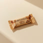 Portanesa Salted Caramel Pecan Protein Bars