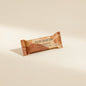 Portanesa Maple Walnut Protein Bars