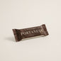 Portanesa Dark Cocoa Almond Protein Bars